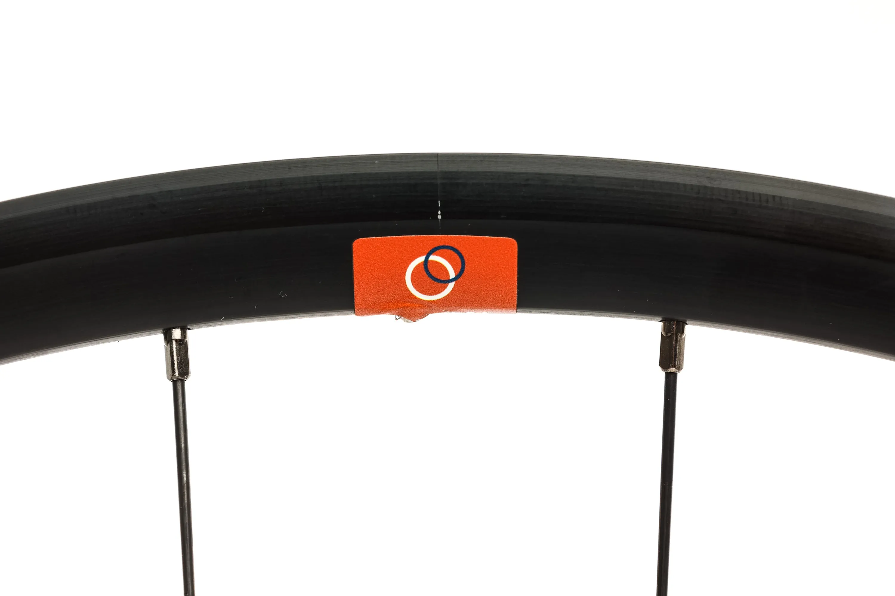 Astral Solstice Aluminum Tubeless 700c Wheelset
