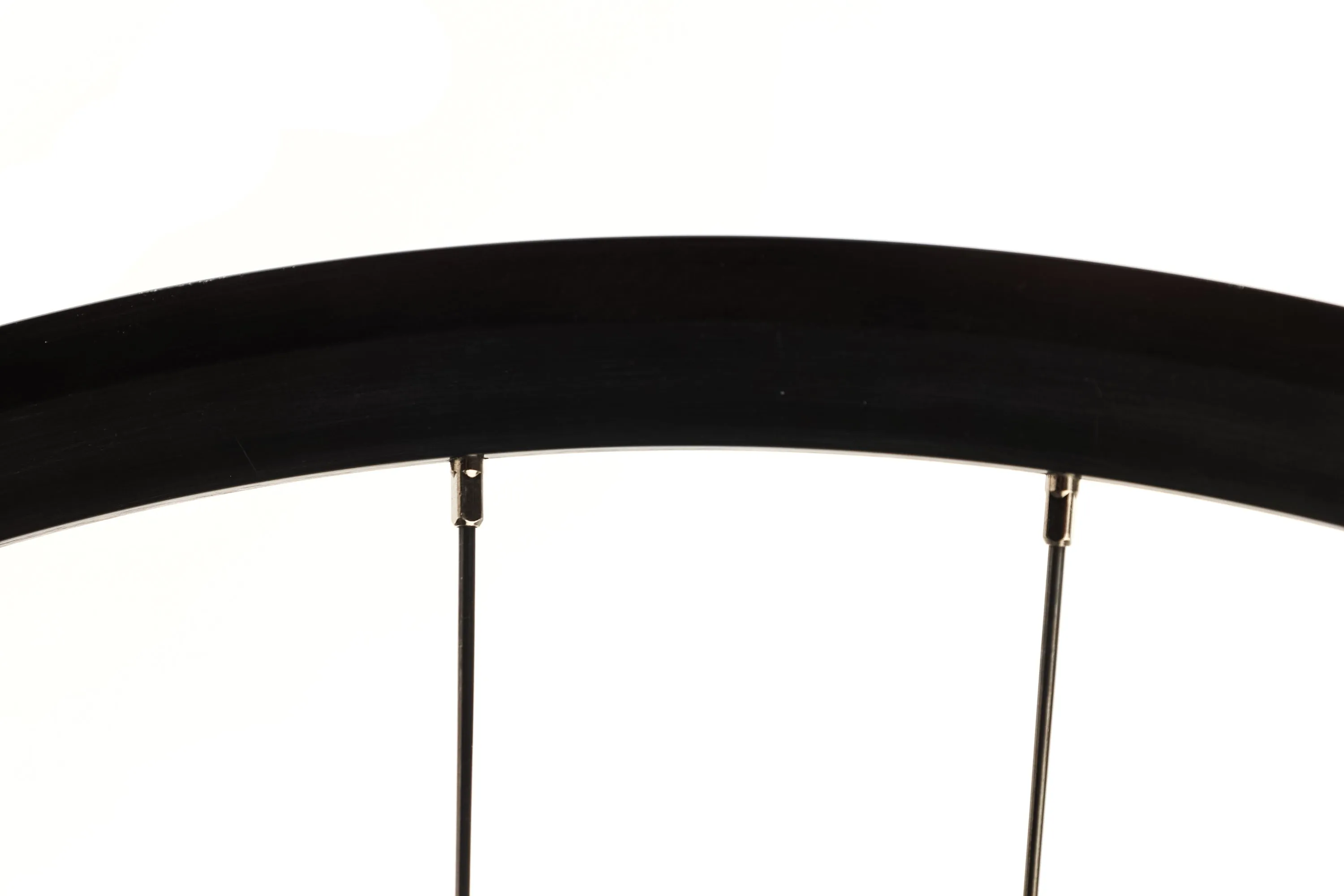 Astral Solstice Aluminum Tubeless 700c Wheelset