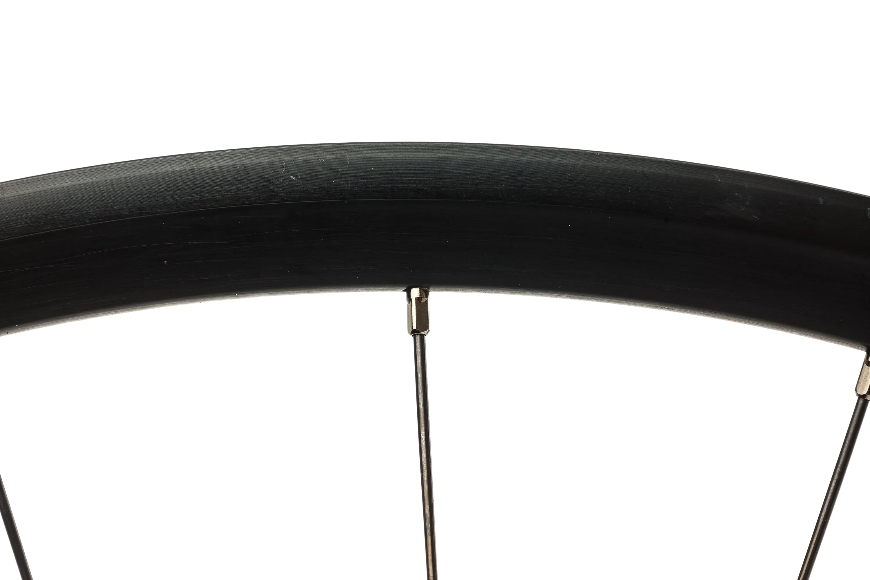Astral Solstice Aluminum Tubeless 700c Wheelset