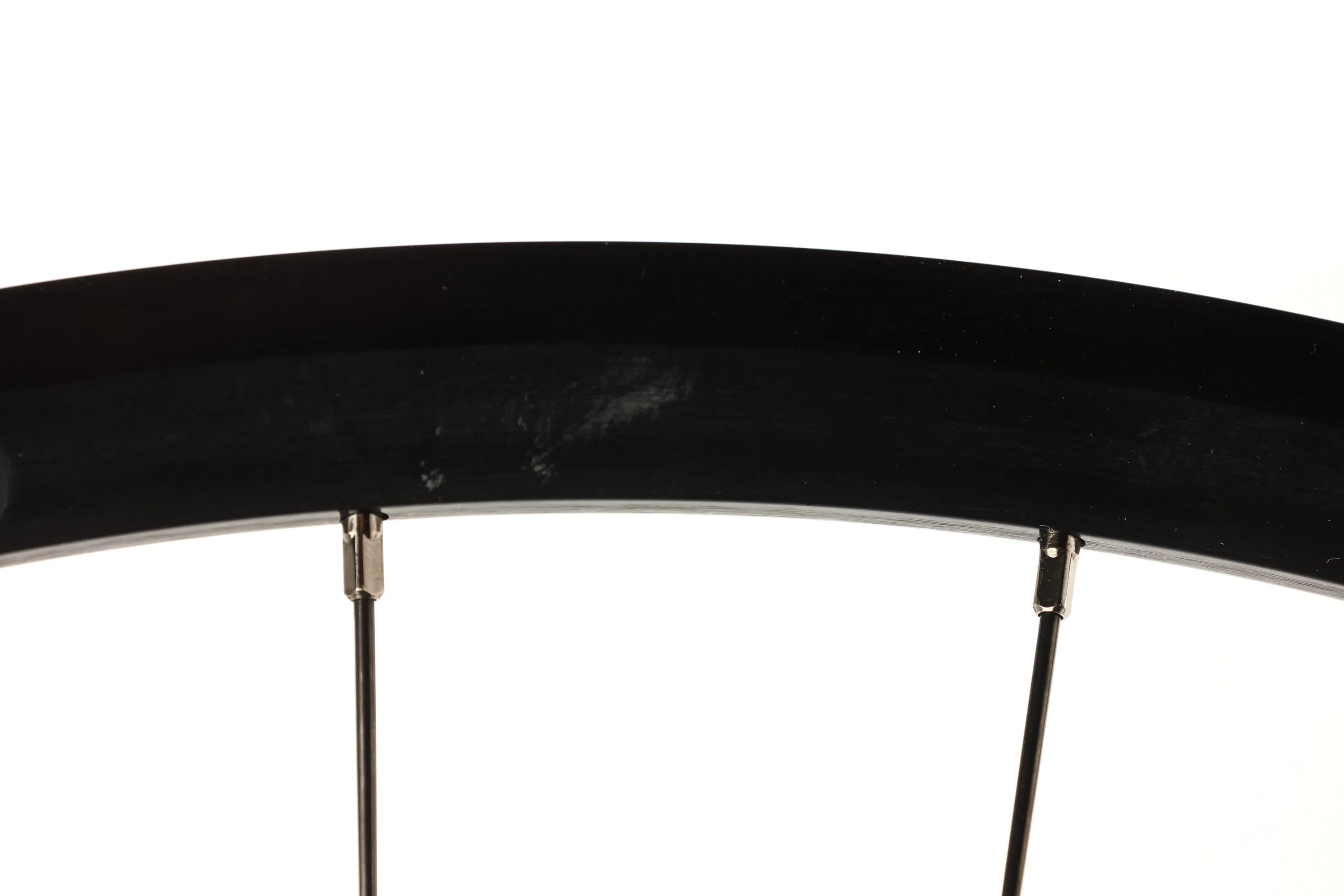 Astral Solstice Aluminum Tubeless 700c Wheelset