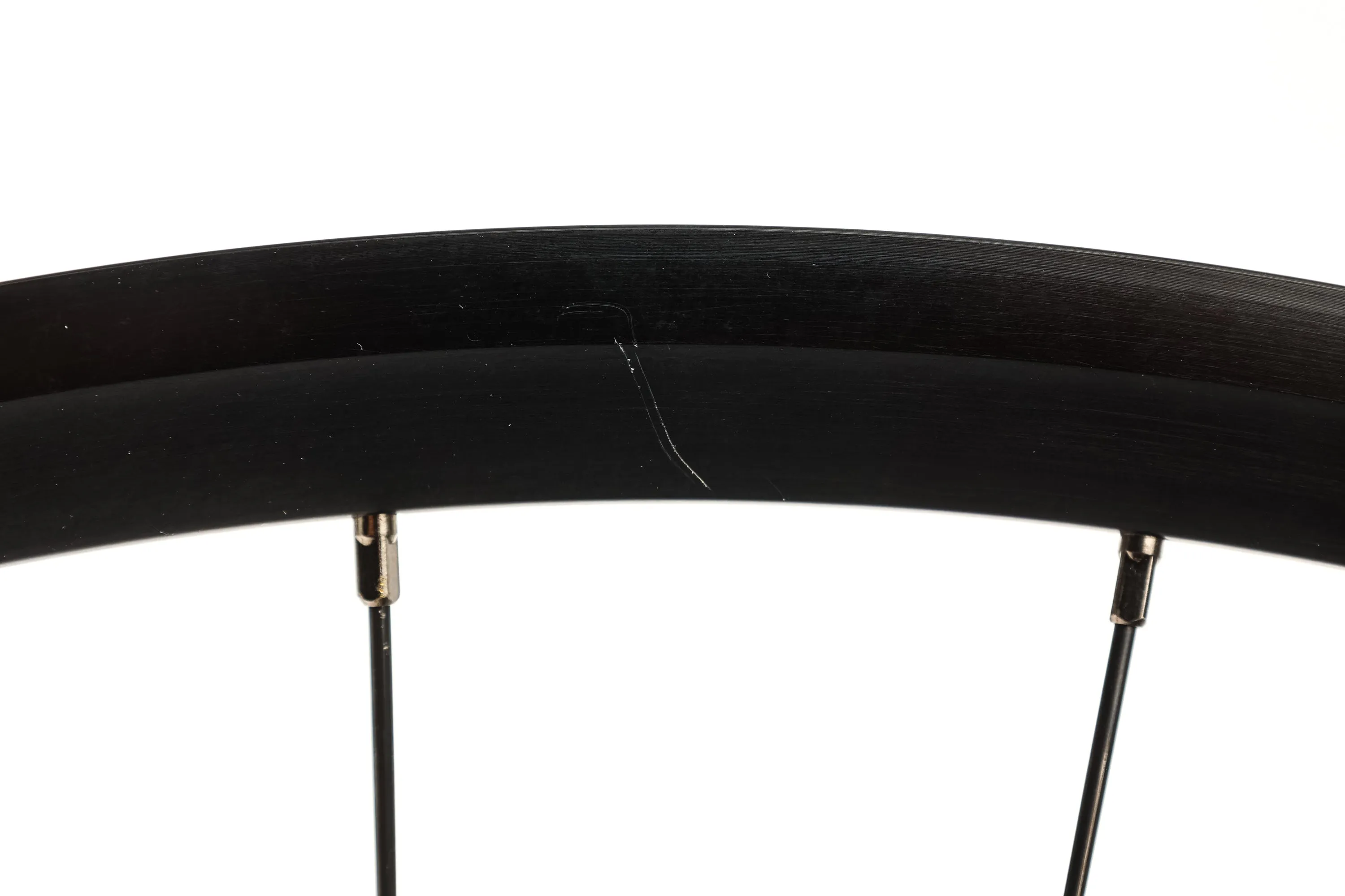 Astral Solstice Aluminum Tubeless 700c Wheelset