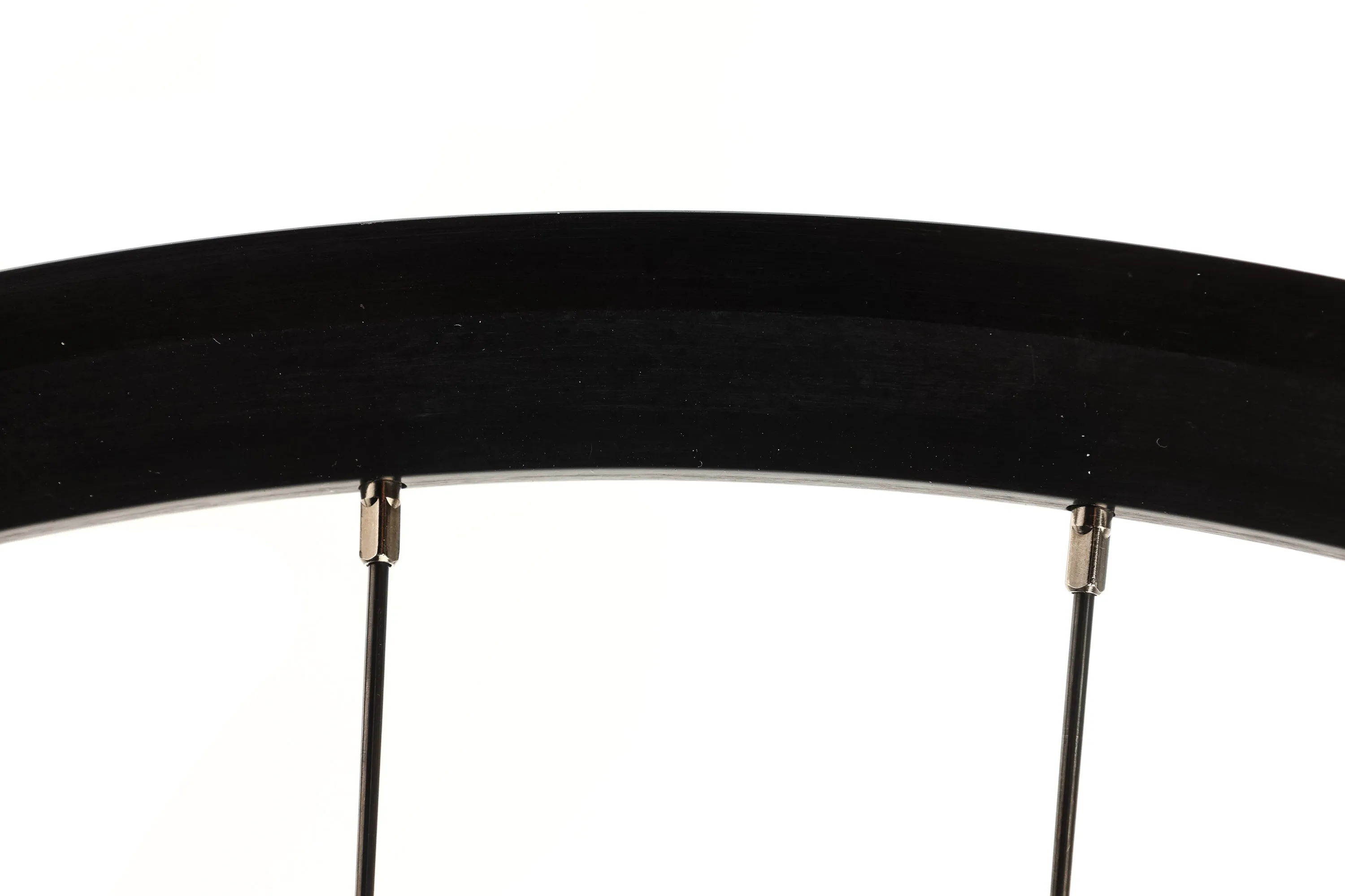 Astral Solstice Aluminum Tubeless 700c Wheelset