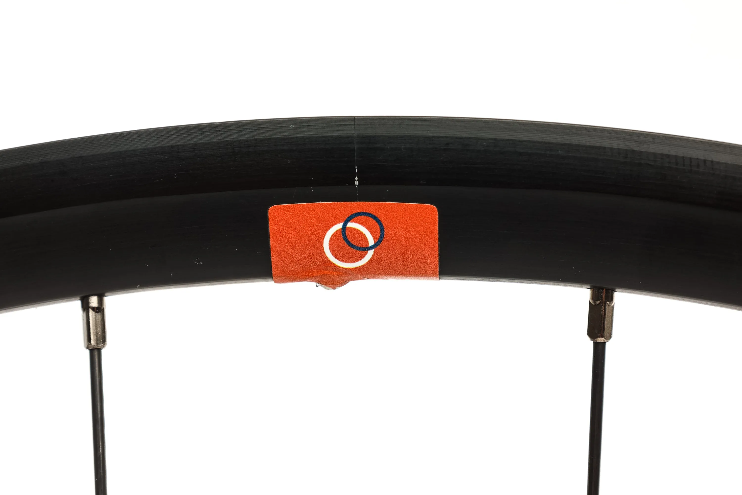 Astral Solstice Aluminum Tubeless 700c Wheelset