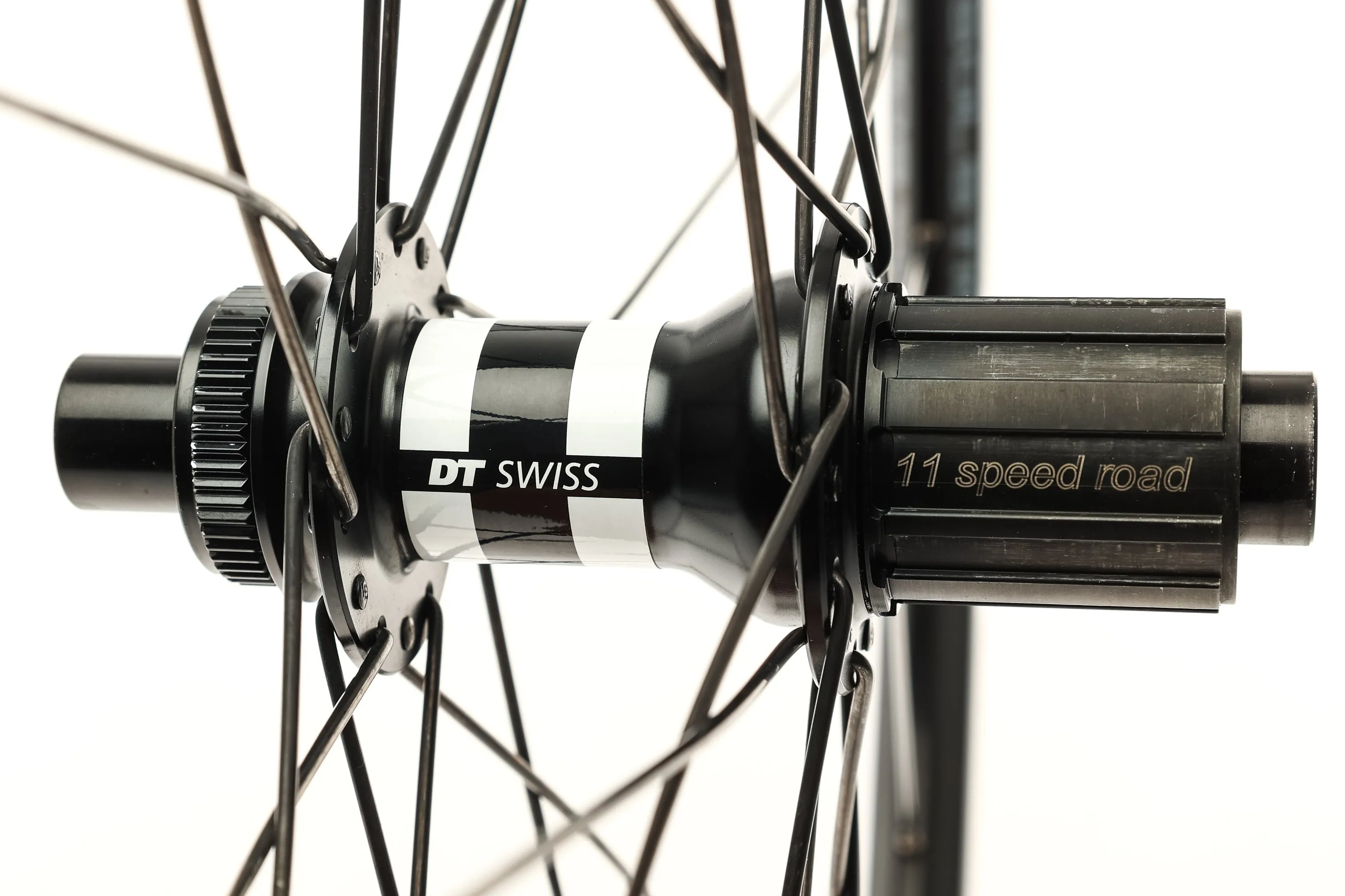 Astral Solstice Aluminum Tubeless 700c Wheelset