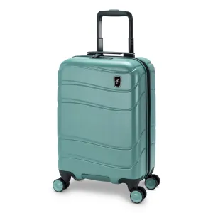Atlantic Transmarine Carry-On Luggage Hot Picks Today Clearance Alert Now