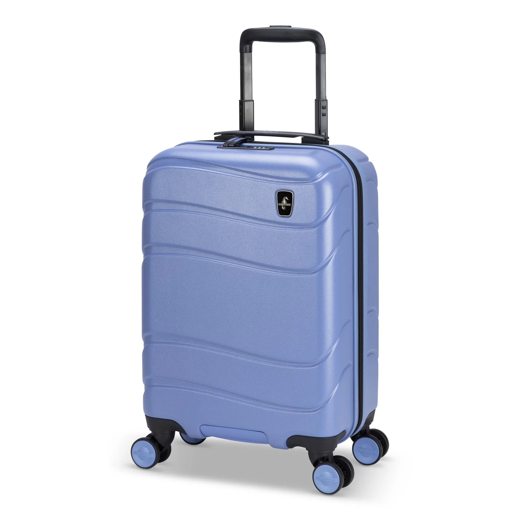 Hot Picks Today Atlantic Transmarine Carry-On Luggage