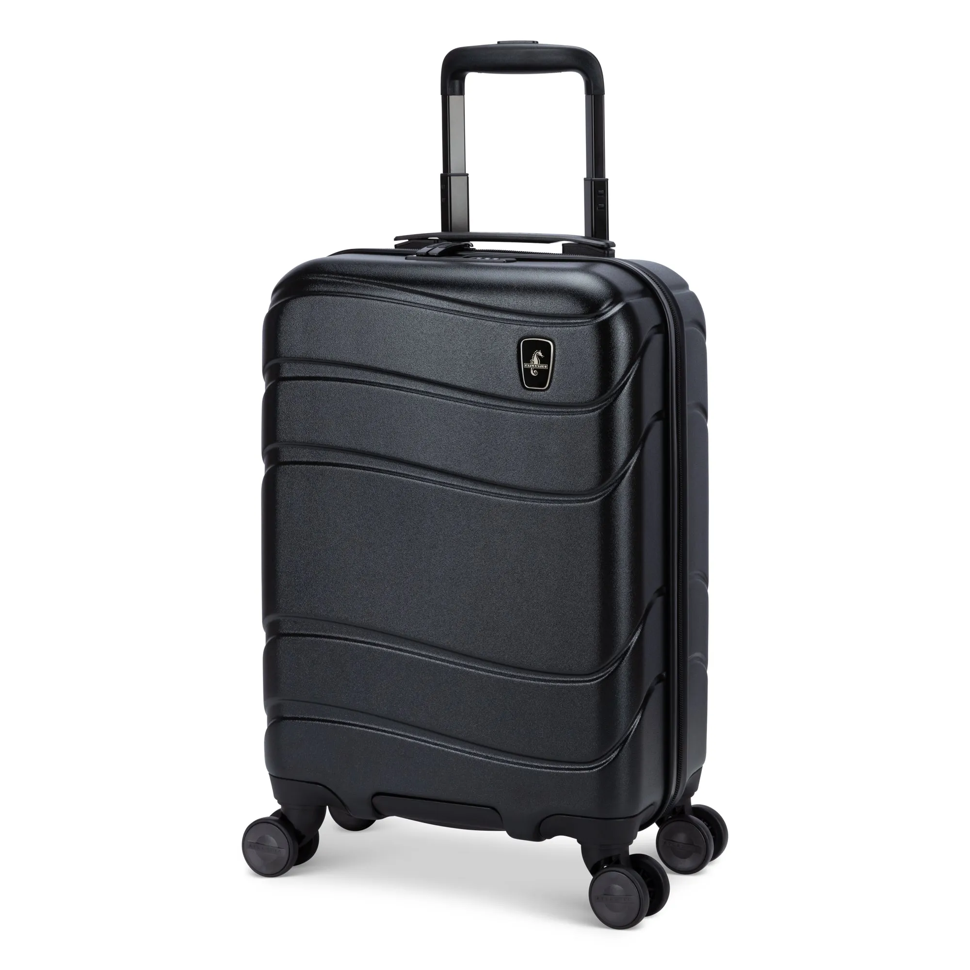 Trending Offer Today Hot Discount Deal Atlantic Transmarine Carry-On Luggage