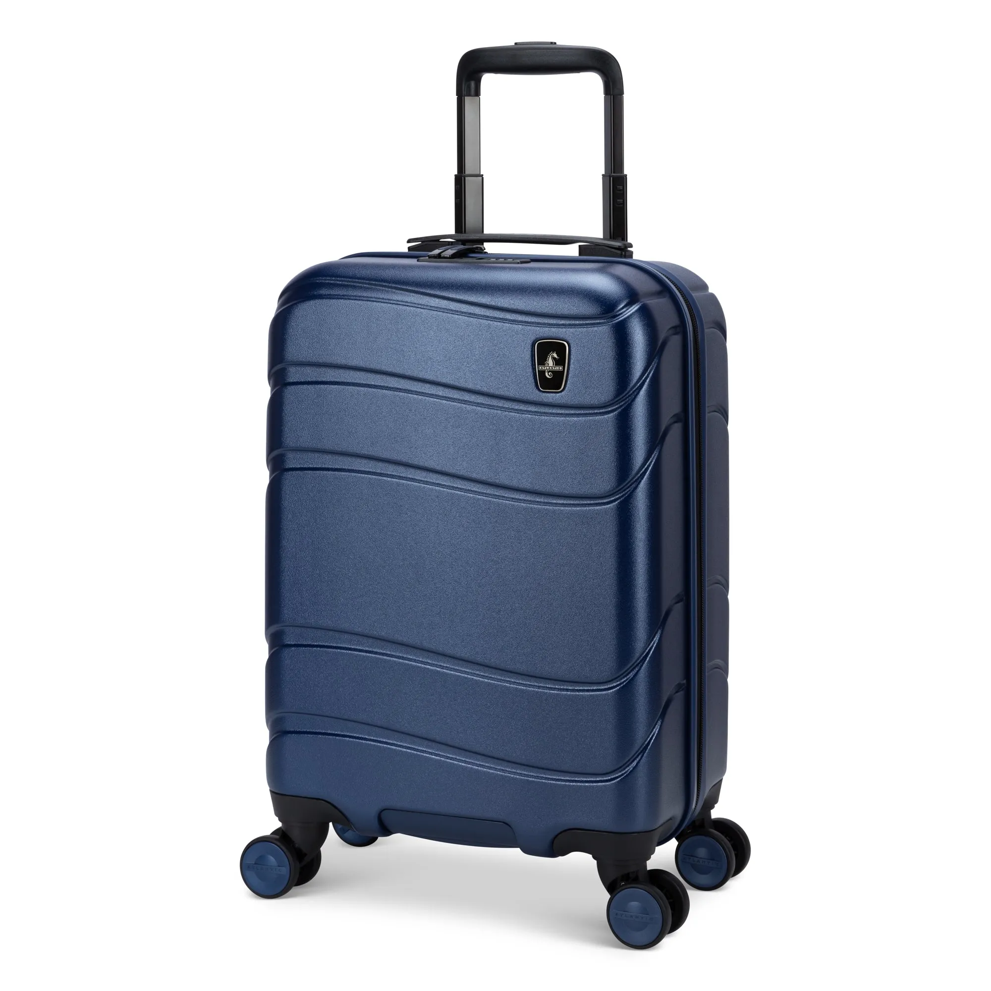 Atlantic Transmarine Carry-On Luggage Deal of the Day