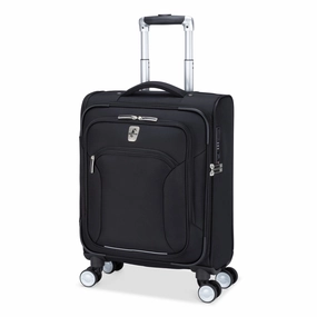 Atlantic Sailbound Carry-On Luggage Mega Savings Now Special Offer Inside