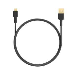 Hot Offer Inside Aukey Cb-Md1 Gold-Plated Qualcomm Quick Charge 3.0 Micro Usb 2.0 Cable (1M)