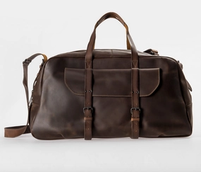 Today Only Savings Aunts & Uncles Good Old Friends Roughneck Weekender