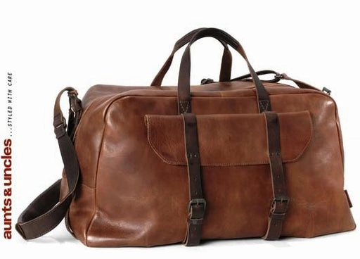 Best Seller Discount Aunts & Uncles Good Old Friends Roughneck Weekender