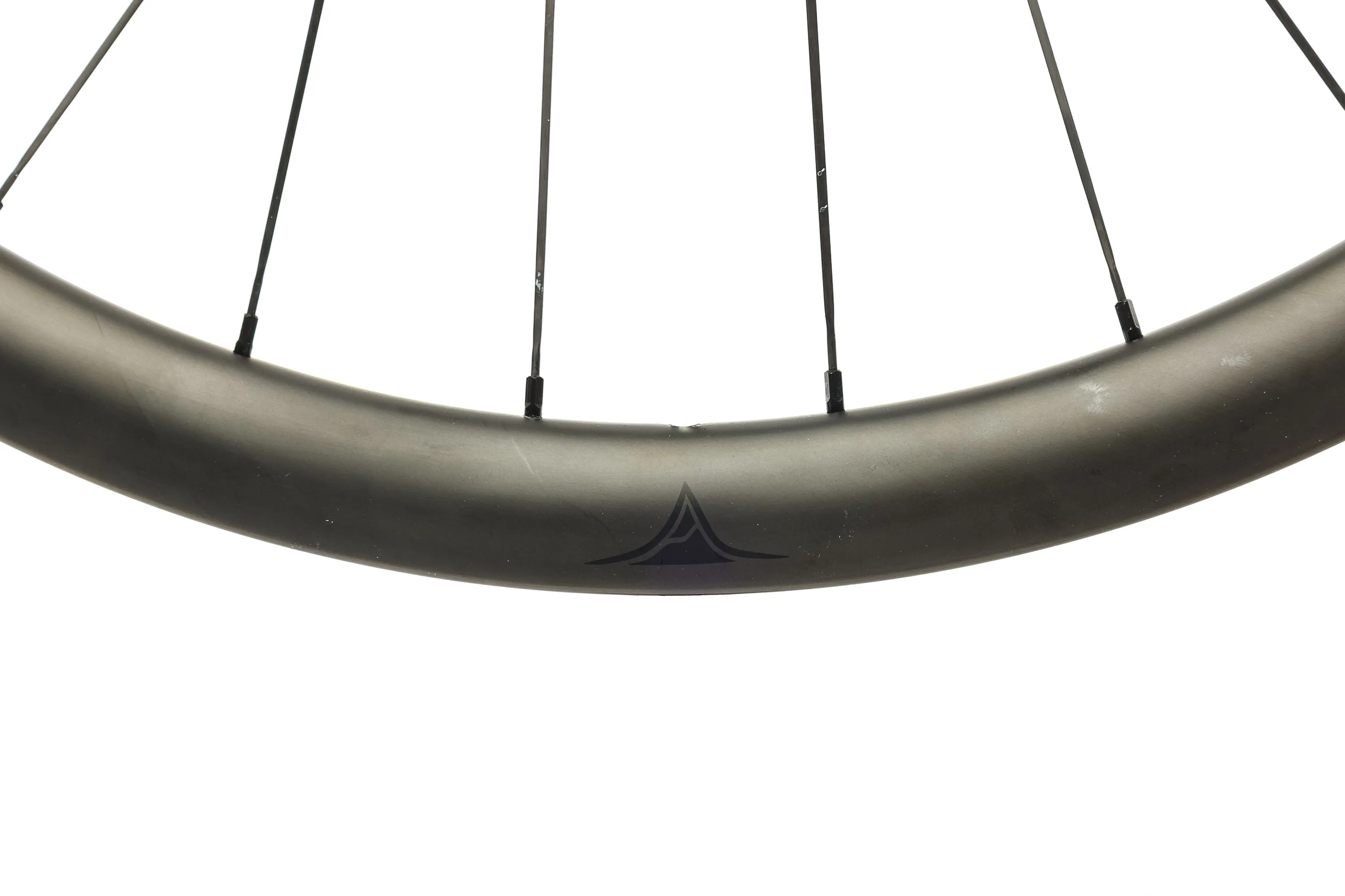 Auren ARC 2835 All Road Carbon Tubeless 700c Wheelset