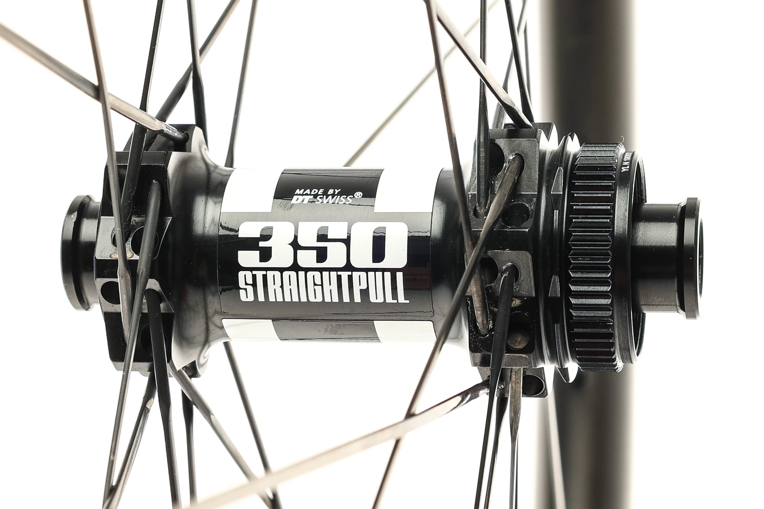 Auren ARC 2835 All Road Carbon Tubeless 700c Wheelset