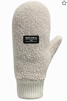 Autumn Mitts - Women Shop Save Today