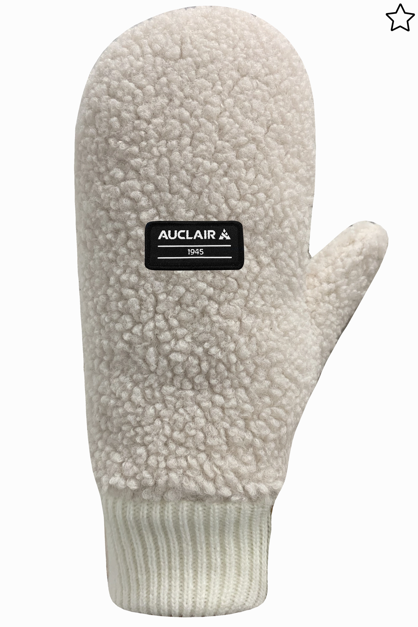 Autumn Mitts - Women Shop Save Today