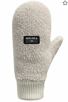 Autumn Mitts - Women Shop Save Today