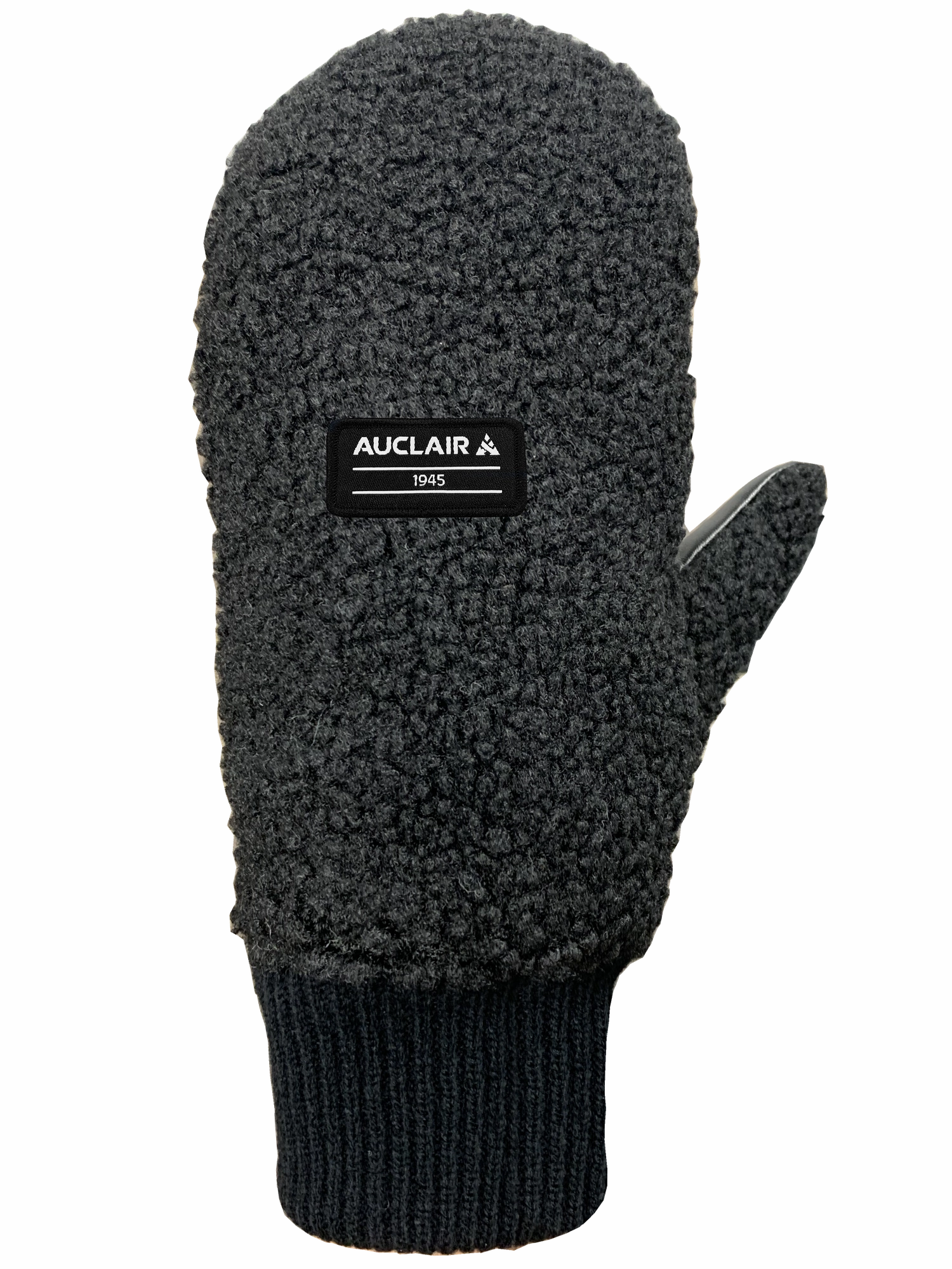 Autumn Mitts - Women Limited Time Discount