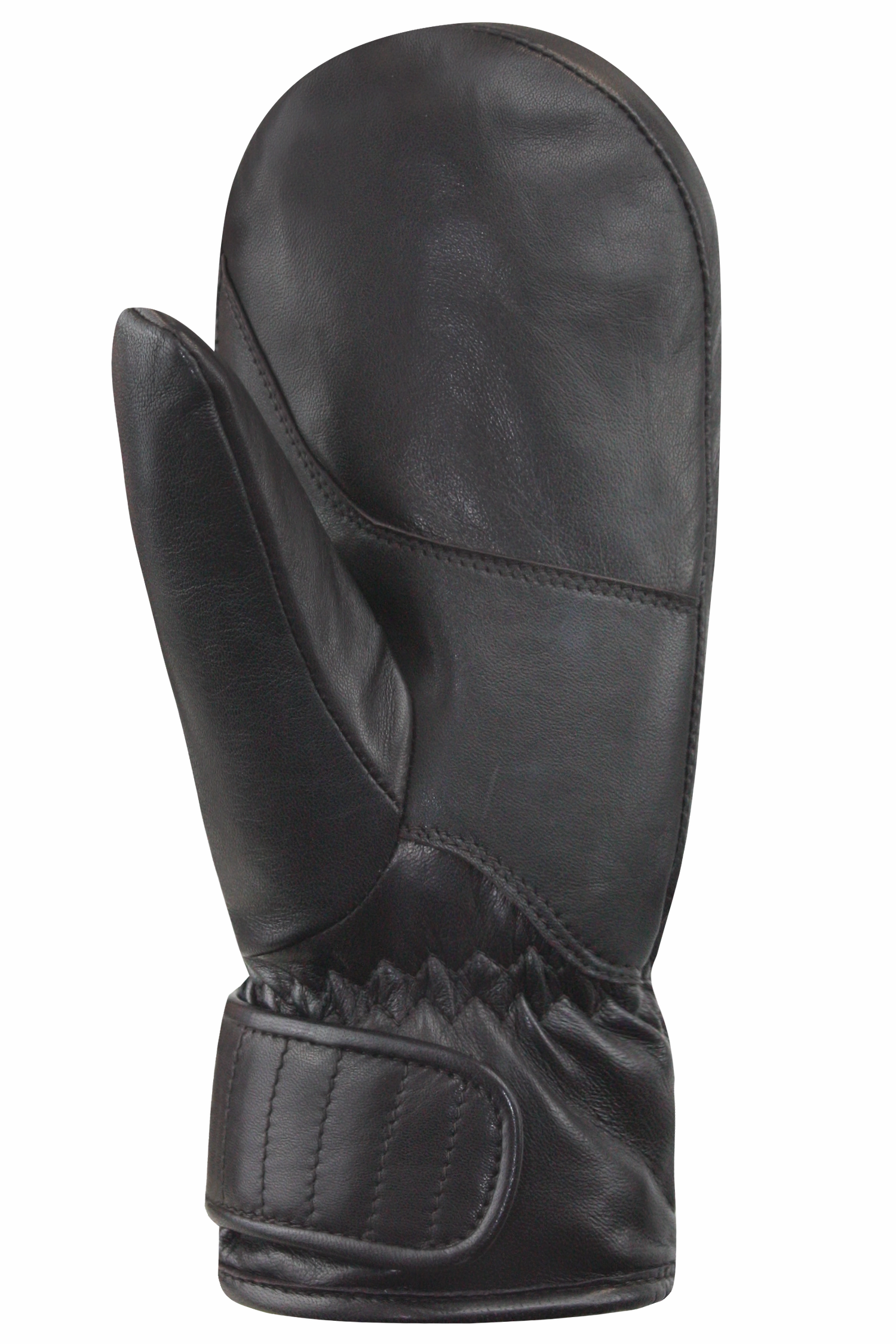 Avanti Ii Mitts - Women Todays Best Deal