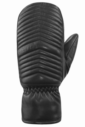 Avanti Ii Mitts - Women Today Only Hot Sale Special Price Offer