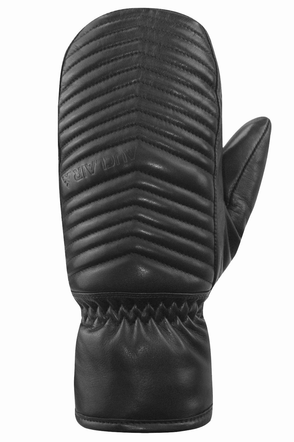 Avanti Ii Mitts - Women Today Only Hot Sale Special Price Offer