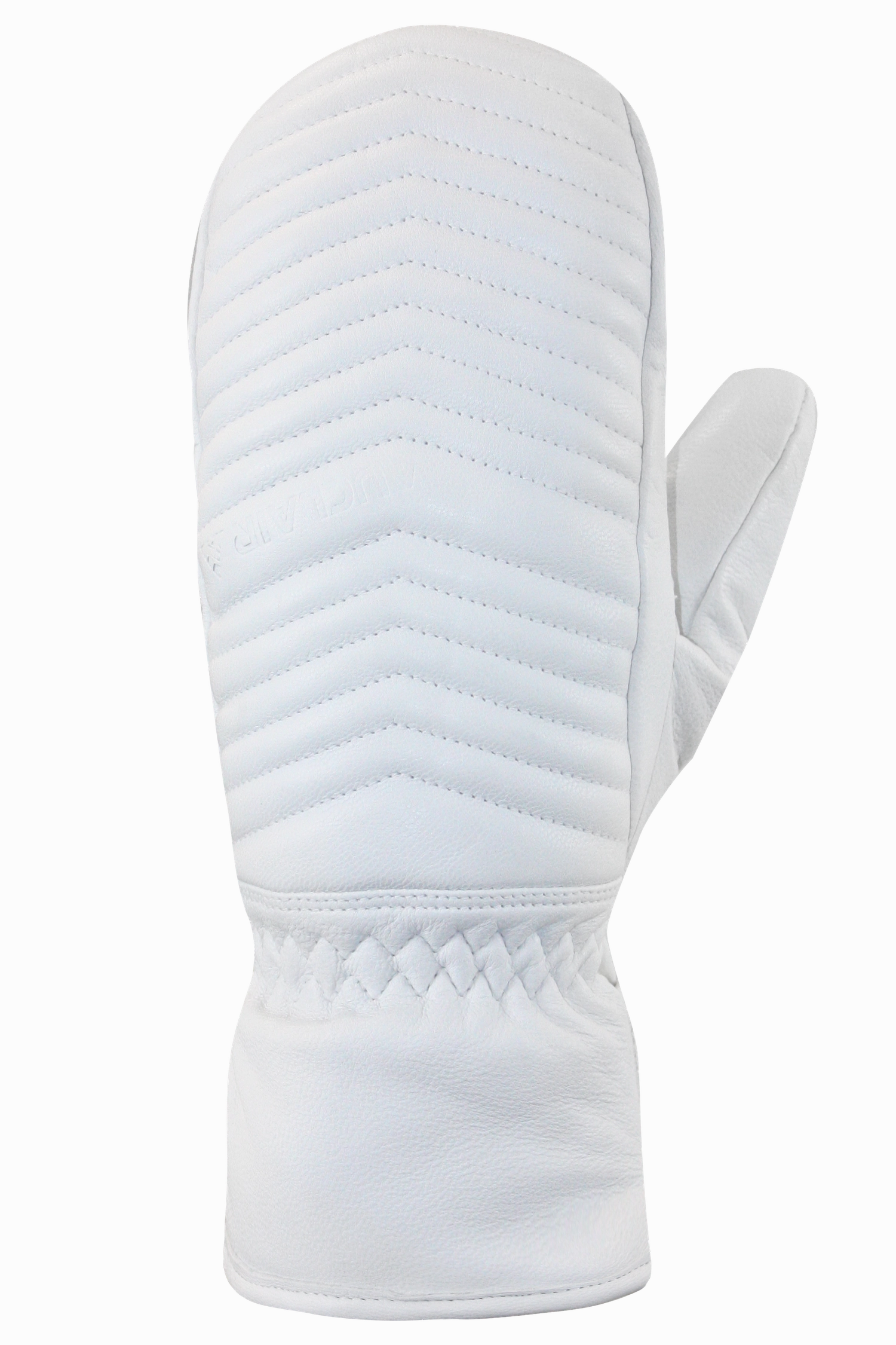 Grab Save Today Avanti Ii Mitts - Women