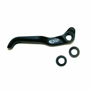 Avid Elixir Brake Lever Blade for 5 CR / R - 11.5015.021.080  -Gloss Black