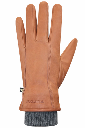 Aya Gloves - Women Hot Pick Online MustShop Sale