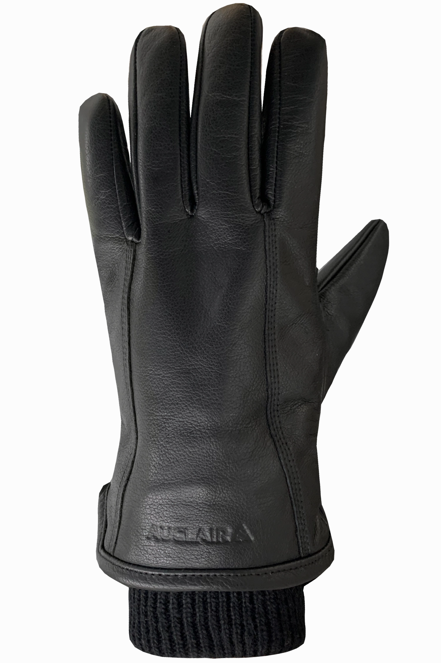 Biggest Savings Now Aya Gloves - Women