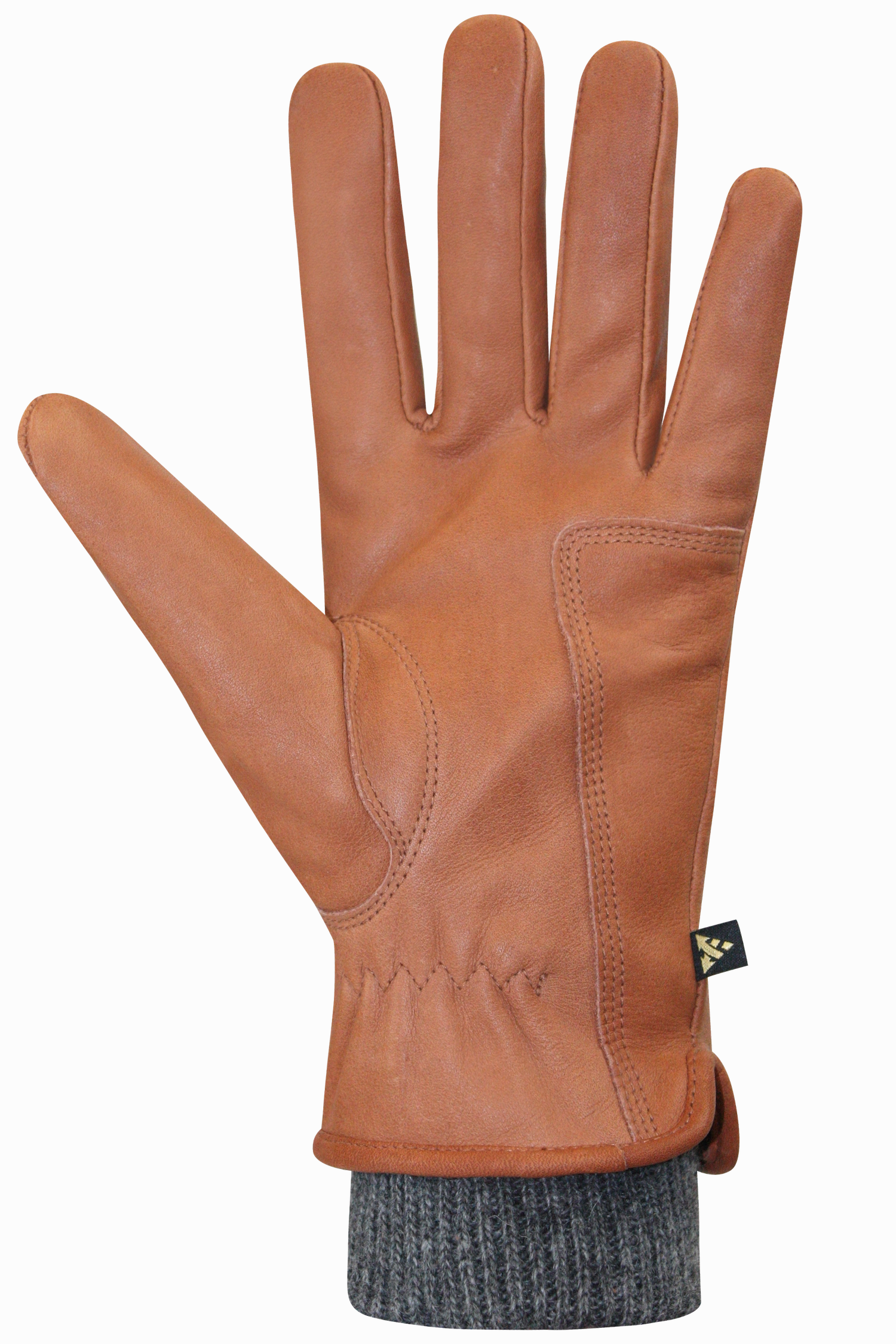 Aya Gloves - Women Gift Sale Event Price Drop Frenzy