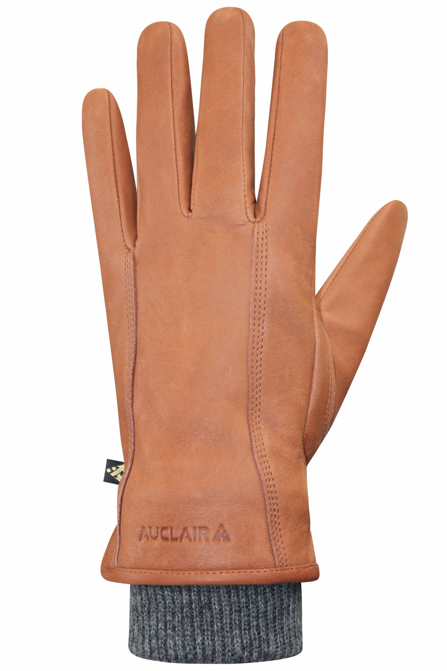 Aya Gloves - Women Hot Pick Online MustShop Sale
