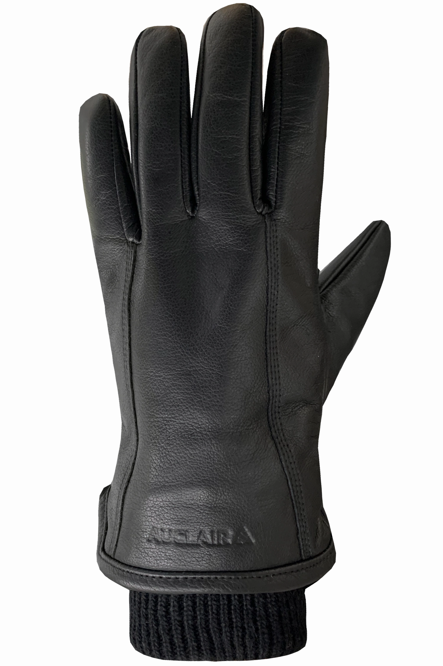 Biggest Savings Now Aya Gloves - Women
