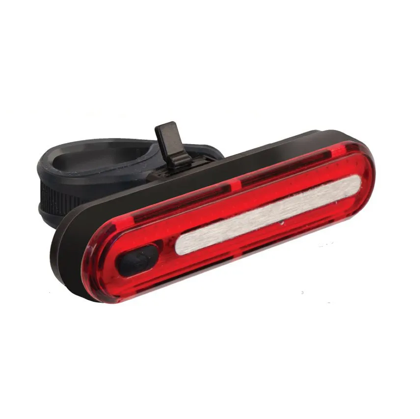 Azur Alien 2 100lm Rear Light - 100 Lumens