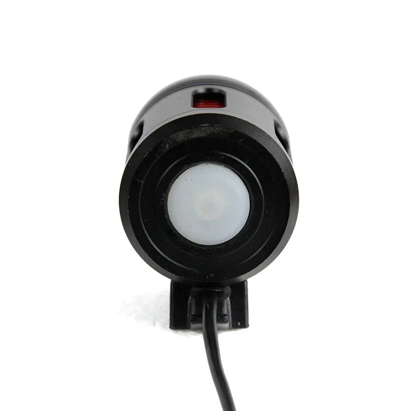 Azur Titan 3000lm Battery Front Light