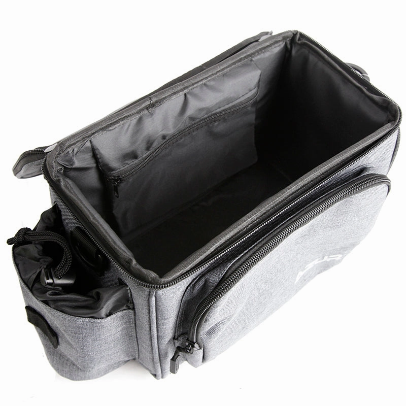 Azur Touring Handlebar Bag