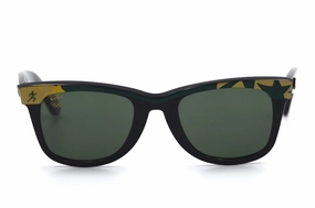 B&L Ray-Ban 1996 Atlanta Olympics Flash Sale Alert Now Big Hot Sale