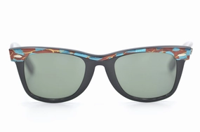 B&L Ray-Ban Mosaic 1992 MustShop Sale