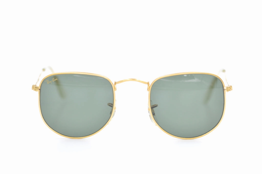 B&L Ray-Ban W0979 Vyaw Special Savings Today Dont Miss This Deal