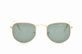 B&L Ray-Ban W0979 Vyaw Special Savings Today Dont Miss This Deal