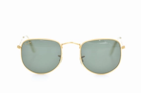 B&L Ray-Ban W0979 Vyaw Special Savings Today Dont Miss This Deal