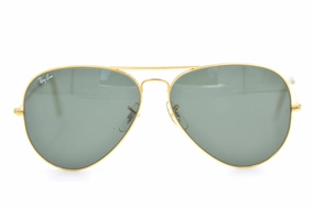 Limited Time Discount B&L Rayban L2846 Woaw Lrg