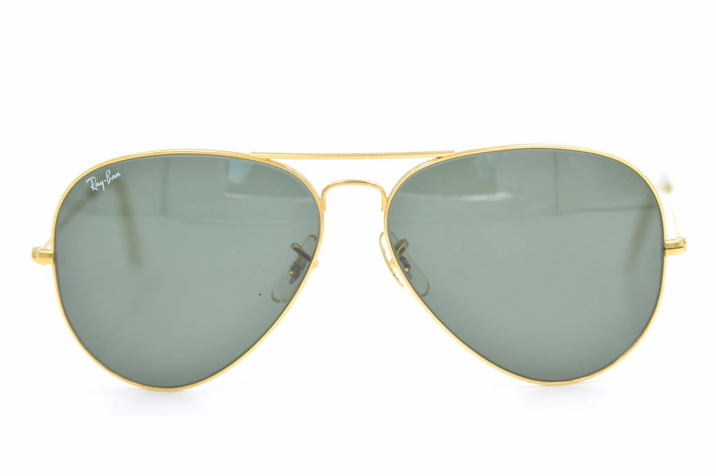 Limited Time Discount B&L Rayban L2846 Woaw Lrg