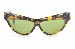 B&L Rayban Onyx Wo 806 Surprise Offer Now Hot Clearance Now