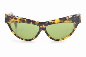 B&L Rayban Onyx Wo 806 Surprise Offer Now Hot Clearance Now