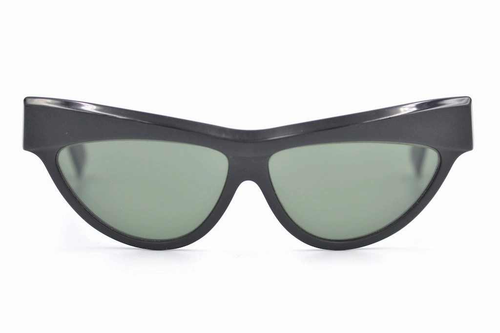 B&L Rayban Onyx Wo 807 Hot Clearance Now Special Deals Online