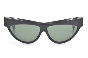 B&L Rayban Onyx Wo 807 Hot Clearance Now Special Deals Online