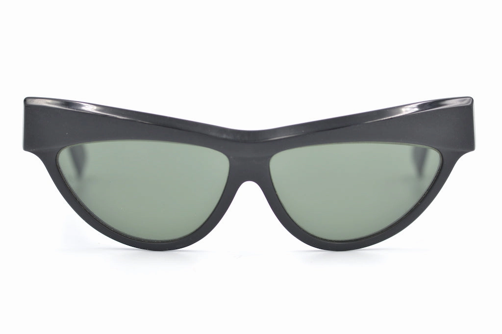 B&L Rayban Onyx Wo 807 Hot Clearance Now Special Deals Online