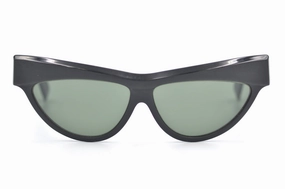 B&L Rayban Onyx Wo 807 Hot Clearance Now Special Deals Online