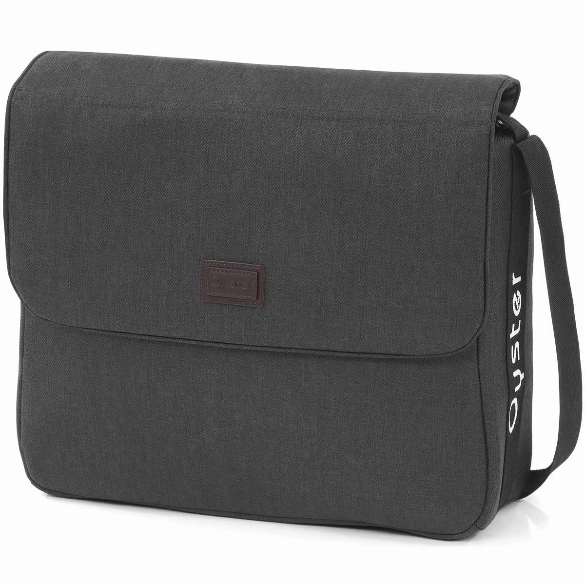 Babystyle Oyster 3 Changing Bag Mega Online Discount