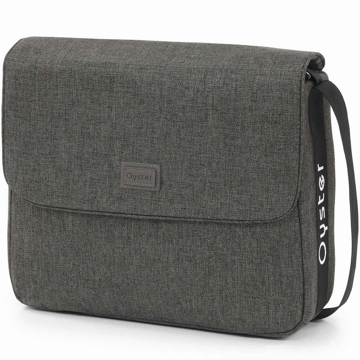 Babystyle Oyster 3 Changing Bag Hot Pick of the Day Hot Offer Frenzy